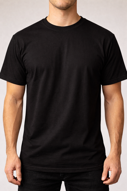 Camiseta Lion of Judah™ | Fuerza, fe y liderazgo